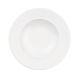 Churchill Alchemy Ambience Standard Rim Bowls 280mm (Pack of 6) JD Catering Equipment Solutions Ltd