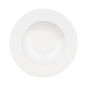 CD393 Churchill Alchemy Ambience Standard Rim Bowls 280mm (Pack of 6) - JD Catering Equipment Solutions Ltd
