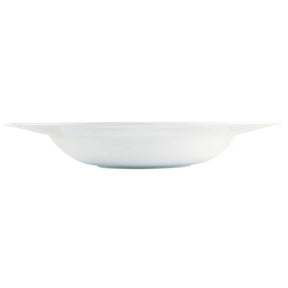 CE674 Churchill Alchemy Ambience Standard Rim Bowls 318mm (Pack of 6) - JD Catering Equipment Solutions Ltd