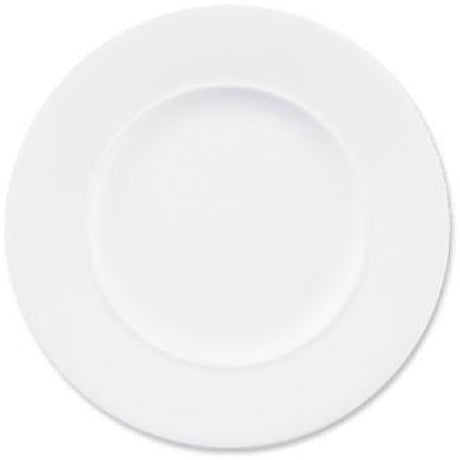 Churchill Alchemy Ambience Standard Rim Plates 160mm (Pack of 6) JD Catering Equipment Solutions Ltd