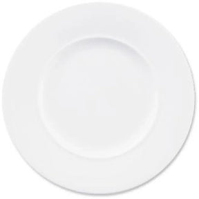 CE670 Churchill Alchemy Ambience Standard Rim Plates 160mm (Pack of 6) - JD Catering Equipment Solutions Ltd