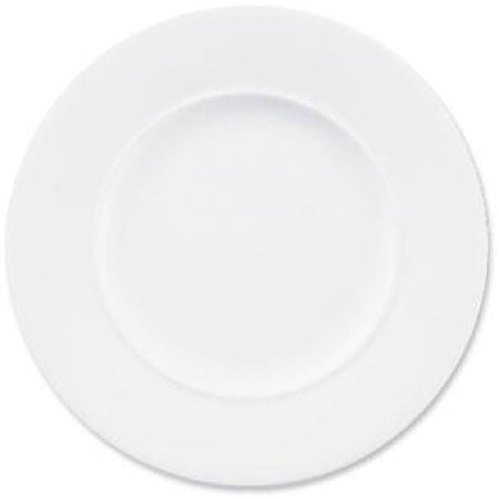Churchill Alchemy Ambience Standard Rim Plates 160mm (Pack of 6) JD Catering Equipment Solutions Ltd