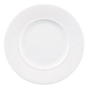 CA929 Churchill Alchemy Ambience Standard Rim Plates 184mm (Pack of 6) - JD Catering Equipment Solutions Ltd