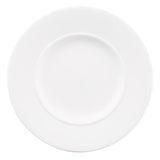 Churchill Alchemy Ambience Standard Rim Plates 216mm (Pack of 6) JD Catering Equipment Solutions Ltd