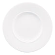 Churchill Alchemy Ambience Standard Rim Plates 216mm (Pack of 6) JD Catering Equipment Solutions Ltd