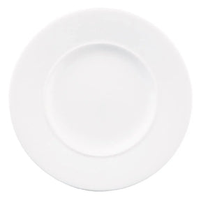 CA930 Churchill Alchemy Ambience Standard Rim Plates 216mm (Pack of 6) - JD Catering Equipment Solutions Ltd