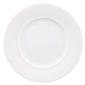 CA931 Churchill Alchemy Ambience Standard Rim Plates 286mm (Pack of 6) - JD Catering Equipment Solutions Ltd