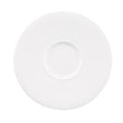 Churchill Alchemy Ambience Wide Rim Plates 286mm (Pack of 6) JD Catering Equipment Solutions Ltd