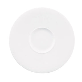 CA933 Churchill Alchemy Ambience Wide Rim Plates 286mm (Pack of 6) - JD Catering Equipment Solutions Ltd