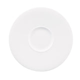 Churchill Alchemy Ambience Wide Rim Plates 286mm (Pack of 6) JD Catering Equipment Solutions Ltd