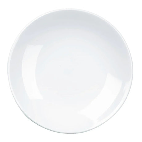 Y847 Churchill Alchemy Balance Coupe Bowls 202mm (Pack of 6) - JD Catering Equipment Solutions Ltd
