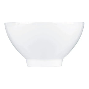 CC188 Churchill Alchemy Balance Coupe Bowls 268mm (Pack of 6) - JD Catering Equipment Solutions Ltd