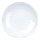 Churchill Alchemy Balance Coupe Plates 165mm (Pack of 6) JD Catering Equipment Solutions Ltd