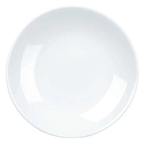 Y846 Churchill Alchemy Balance Coupe Plates 165mm (Pack of 6) - JD Catering Equipment Solutions Ltd