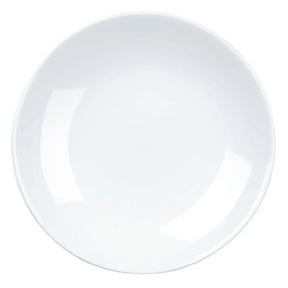 Y844 Churchill Alchemy Balance Coupe Plates 268mm (Pack of 6) - JD Catering Equipment Solutions Ltd