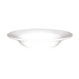 Churchill Alchemy Bowls 165mm (Pack of 12) JD Catering Equipment Solutions Ltd