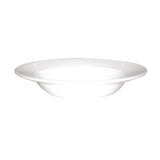 Churchill Alchemy Bowls 165mm (Pack of 12) JD Catering Equipment Solutions Ltd