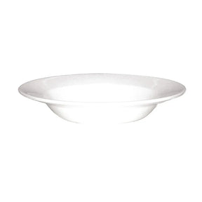 C734 Churchill Alchemy Bowls 165mm (Pack of 12) - JD Catering Equipment Solutions Ltd