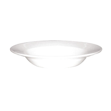 Churchill Alchemy Bowls 165mm (Pack of 12) JD Catering Equipment Solutions Ltd