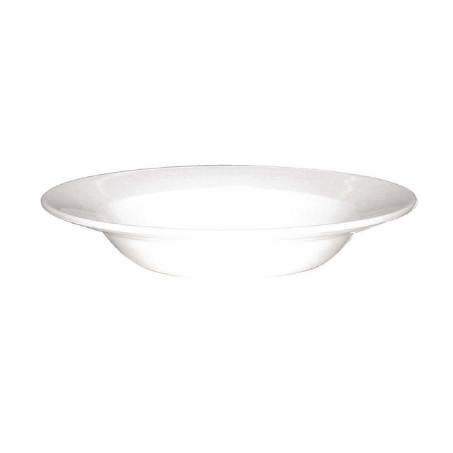 Churchill Alchemy Bowls 165mm (Pack of 12) JD Catering Equipment Solutions Ltd