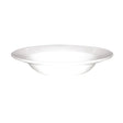 Churchill Alchemy Bowls 195mm (Pack of 12) JD Catering Equipment Solutions Ltd