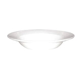 Churchill Alchemy Bowls 195mm (Pack of 12) JD Catering Equipment Solutions Ltd