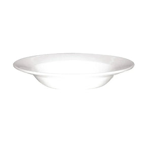 CA014 Churchill Alchemy Bowls 195mm (Pack of 12) - JD Catering Equipment Solutions Ltd