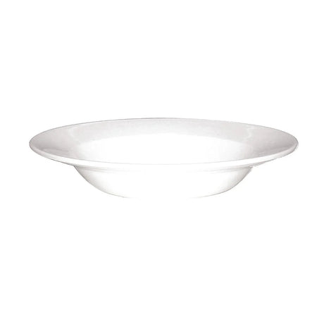 Churchill Alchemy Bowls 195mm (Pack of 12) JD Catering Equipment Solutions Ltd