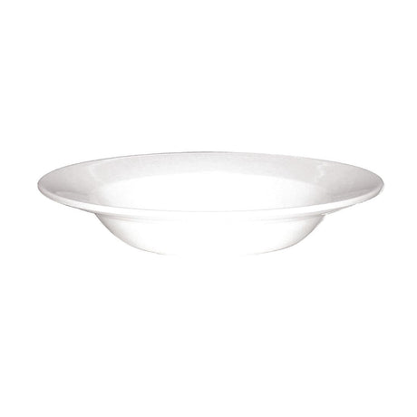 Churchill Alchemy Bowls 195mm (Pack of 12) JD Catering Equipment Solutions Ltd