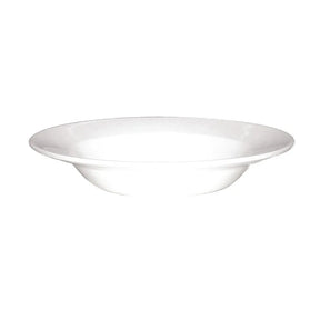 C733 Churchill Alchemy Bowls 222mm (Pack of 12) - JD Catering Equipment Solutions Ltd
