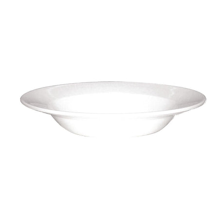 Churchill Alchemy Bowls 222mm (Pack of 12) JD Catering Equipment Solutions Ltd