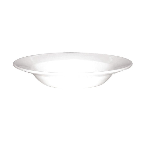 Churchill Alchemy Bowls 222mm (Pack of 12) JD Catering Equipment Solutions Ltd