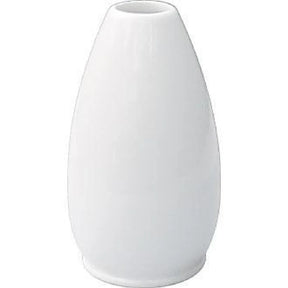 C873 Churchill Alchemy Bud Vases (Pack of 6) - JD Catering Equipment Solutions Ltd