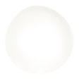 Churchill Alchemy Buffet Melamine Trace Bowls White 320mm (Pack of 4) JD Catering Equipment Solutions Ltd