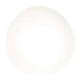 Churchill Alchemy Buffet Melamine Trace Bowls White 320mm (Pack of 4) JD Catering Equipment Solutions Ltd