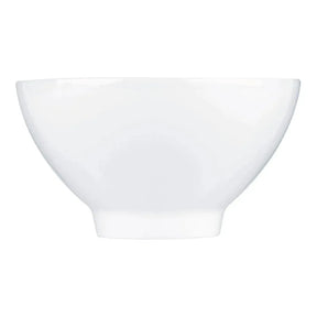Y856 Churchill Alchemy Buffet Rice Bowls 124ml (Pack of 24) - JD Catering Equipment Solutions Ltd