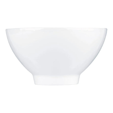 Churchill Alchemy Buffet Rice Bowls 124ml (Pack of 24) JD Catering Equipment Solutions Ltd