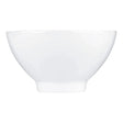 Churchill Alchemy Buffet Rice Bowls 262ml (Pack of 24) JD Catering Equipment Solutions Ltd