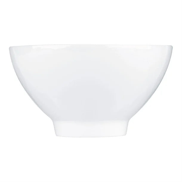 Churchill Alchemy Buffet Rice Bowls 262ml (Pack of 24) JD Catering Equipment Solutions Ltd