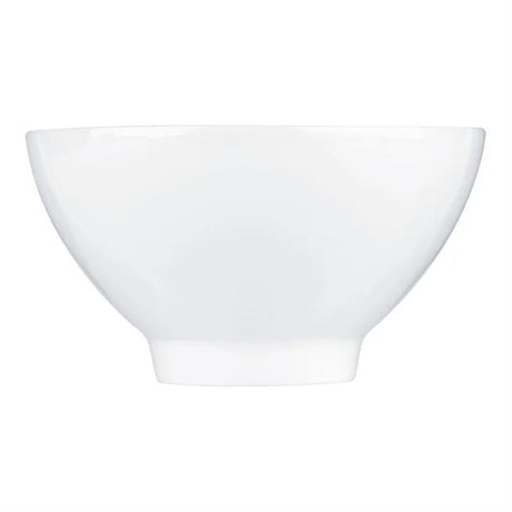 Churchill Alchemy Buffet Rice Bowls 262ml (Pack of 24) JD Catering Equipment Solutions Ltd