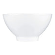 Churchill Alchemy Buffet Rice Bowls 440ml (Pack of 12) JD Catering Equipment Solutions Ltd