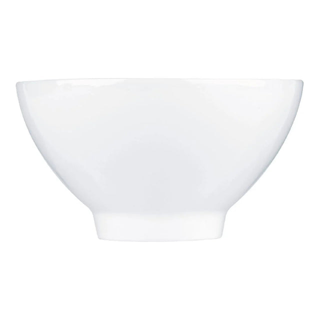 Churchill Alchemy Buffet Rice Bowls 440ml (Pack of 12) JD Catering Equipment Solutions Ltd