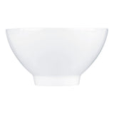Churchill Alchemy Buffet Rice Bowls 440ml (Pack of 12) JD Catering Equipment Solutions Ltd