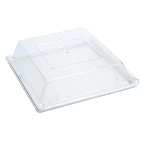 CC413 Churchill Alchemy Buffet Tray Cover Squares 303mm (Pack of 2) - JD Catering Equipment Solutions Ltd