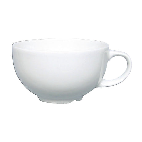 Churchill Alchemy Cappuccino Cups 341ml (Pack of 24) JD Catering Equipment Solutions Ltd