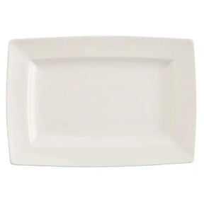 CA945 Churchill Alchemy Energy Rectangular Plates 327x 227mm (Pack of 6) - JD Catering Equipment Solutions Ltd