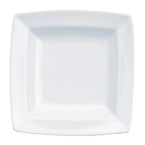 W579 Churchill Alchemy Energy Square Plates 280mm (Pack of 6) - JD Catering Equipment Solutions Ltd