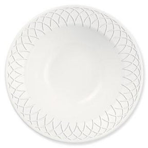 Churchill Alchemy Jardin Bowls 165mm (Pack of 12) JD Catering Equipment Solutions Ltd