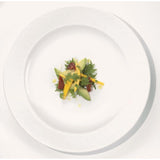 Churchill Alchemy Jardin Plates 165mm (Pack of 12) JD Catering Equipment Solutions Ltd