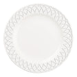 Churchill Alchemy Jardin Plates 165mm (Pack of 12) JD Catering Equipment Solutions Ltd